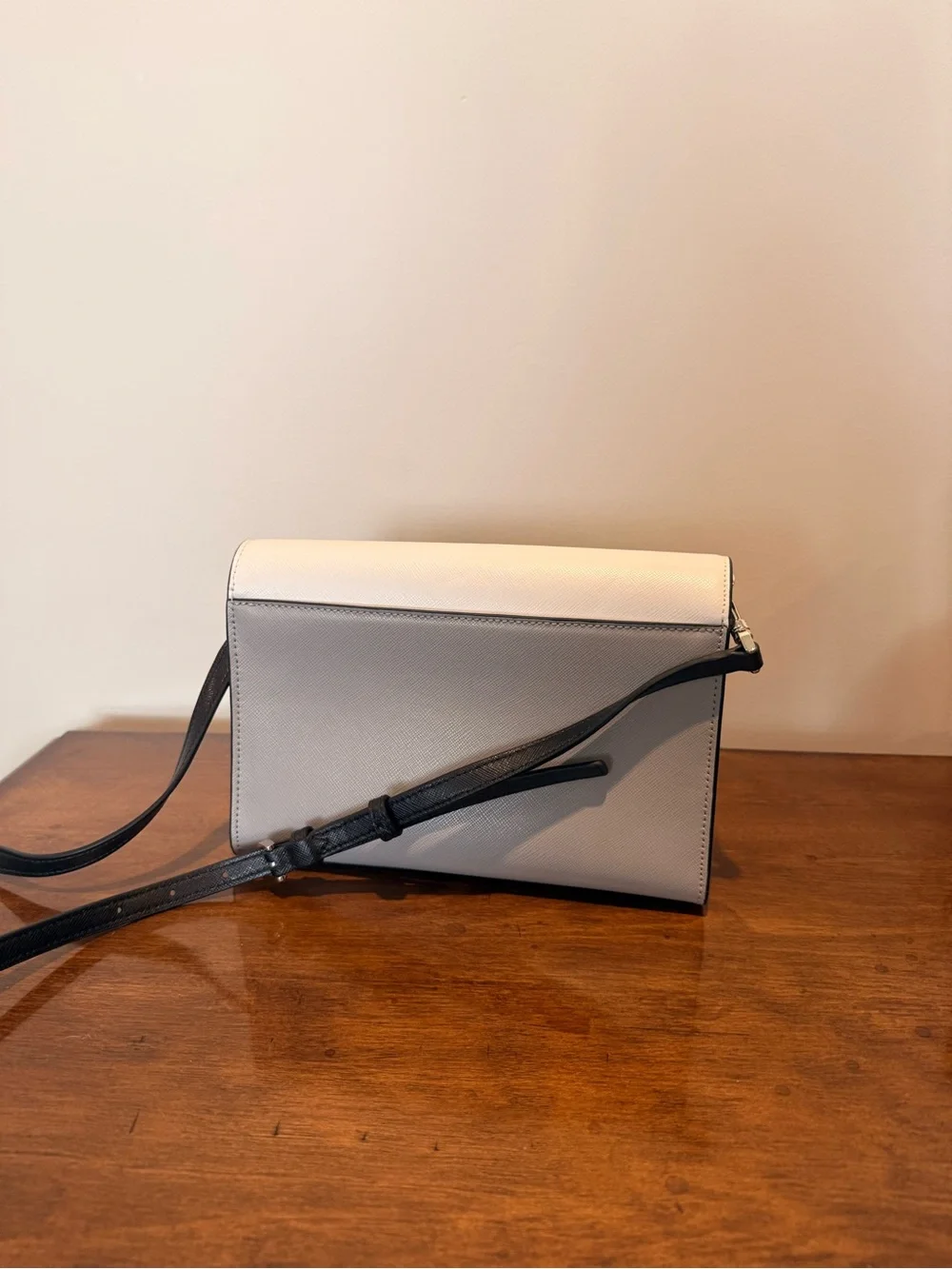 Kate Spade New York Carson Convertible Crossbody